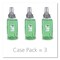 Gojo 1,250 mL Personal Soaps 3 PK 8816-03 - alternate 9